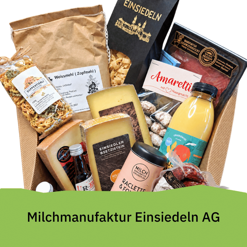 Käse, Milchprodukte, Snacks, Gemischter Inhalt, Getränk