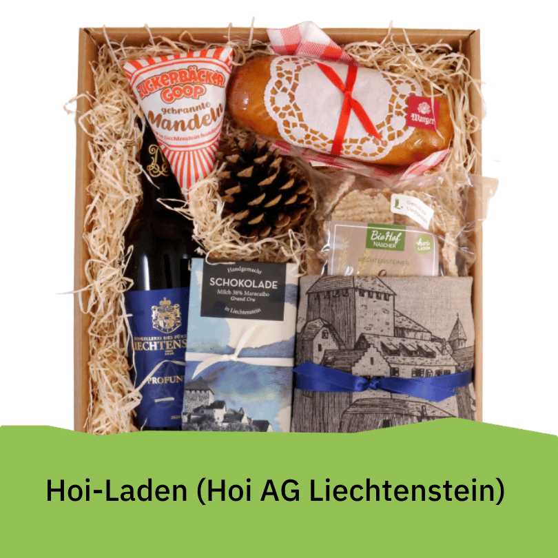 Geschenkset, Feinkostkorb, Wein, Käsesnacks, Glasflasche,  Geschenkbox, Lebkuchen?, Schokolade, Weihnachtsbox, Kunststück?